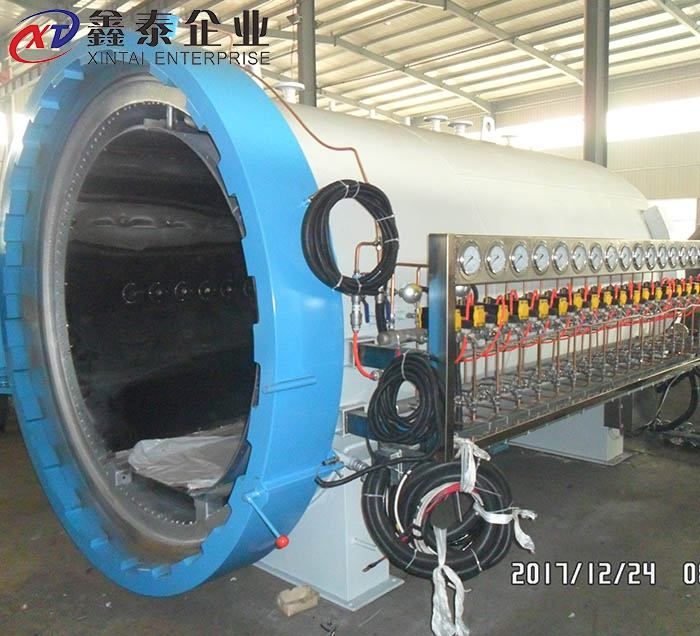 复合材料绿巨人色多多