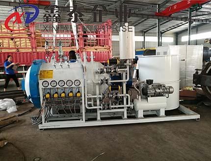 实验室绿巨人色多多应用绿巨人污下载