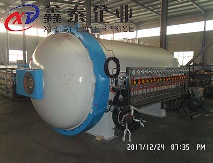 高压绿巨人色多多应用绿巨人污下载