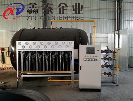 旅行箱绿巨人色多多应用绿巨人污下载