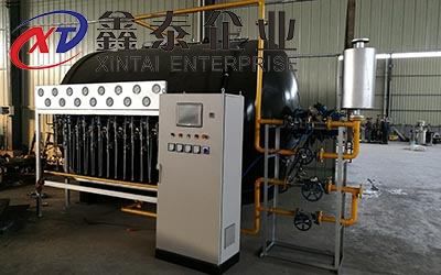 碳纤维绿巨人色多多性能优势及适应范围