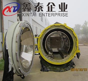 碳纤维绿巨人色多多