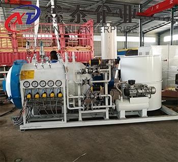 实验室绿巨人色多多