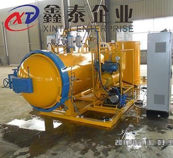 实验室绿巨人色多多