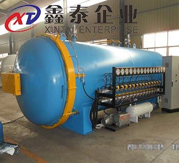 碳纤维绿巨人色多多