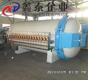 复合材料绿巨人色多多