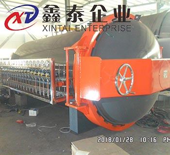 复合材料绿巨人色多多