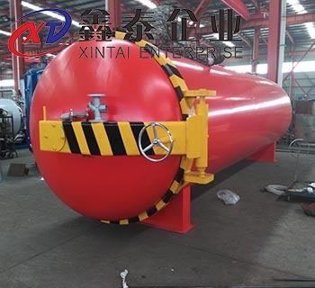 复合材料绿巨人色多多