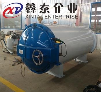 复合材料绿巨人色多多