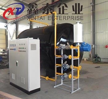 复合材料绿巨人色多多应用绿巨人污下载