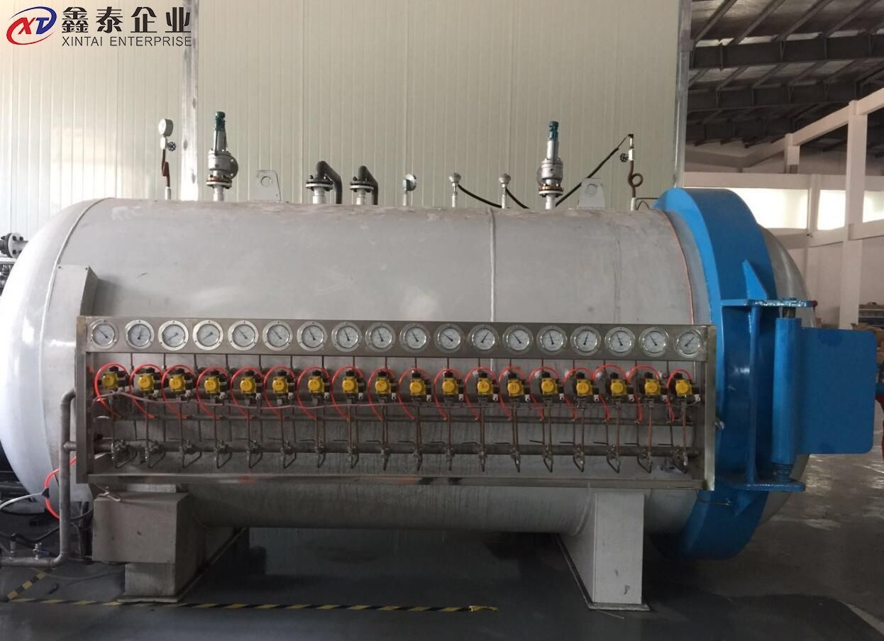 碳纤维绿巨人色多多