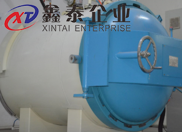 碳纤维绿巨人色多多的固化技术特点介绍