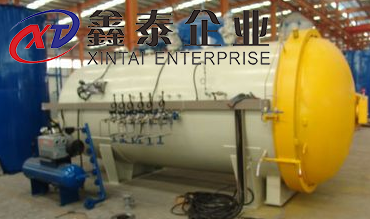 碳纤维绿巨人色多多罐盖支撑结构介绍