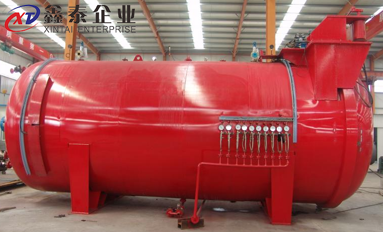 复合材料绿巨人色多多厂家需要有什么资质