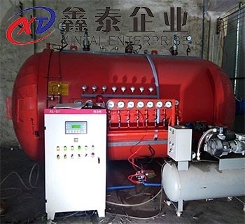 旅行箱绿巨人色多多