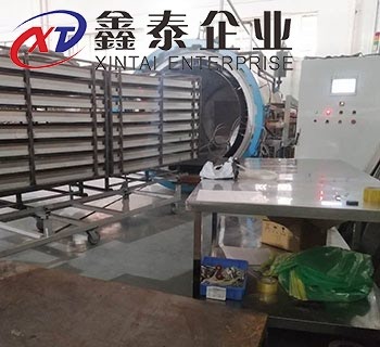 玻璃纤维绿巨人色多多