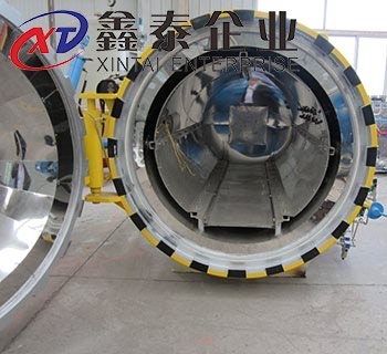 实验室绿巨人色多多成型工艺优缺点有哪些