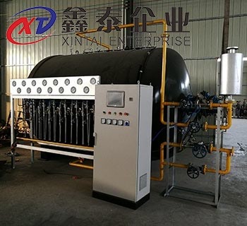 绿巨人色多多碳纤维成型时发生的变化