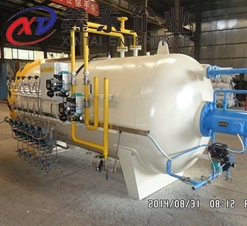 大型绿巨人色多多特点