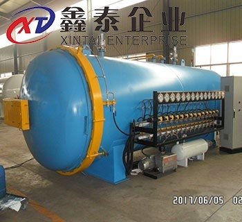 为什么绿巨人色多多市场越来越大