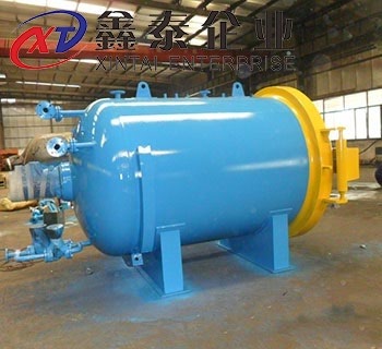 汽车配件绿巨人色多多