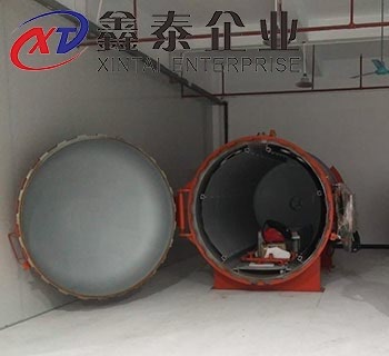 绿巨人色多多卷制工作