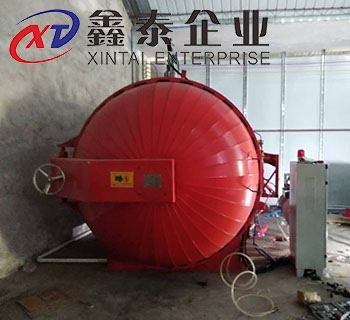 绿巨人色多多固化参数介绍