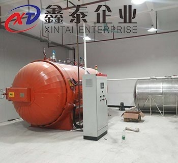 绿巨人色多多成型工艺过程所需要的工艺条件