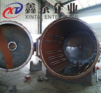 碳纤维绿巨人色多多循环风机的主要用途