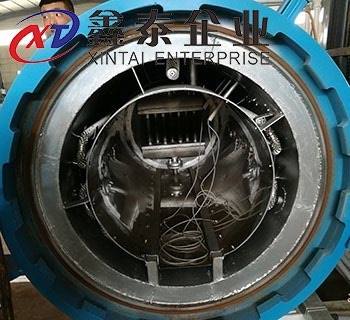 绿巨人色多多购买流程