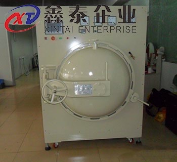 碳纤维绿巨人色多多成型多少压力