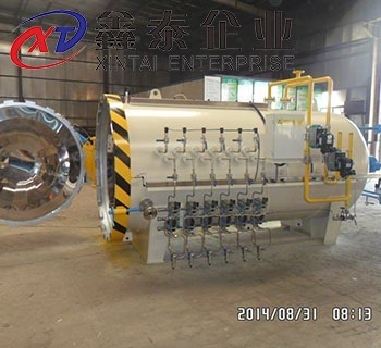 真空绿巨人色多多的制造厂家有哪些