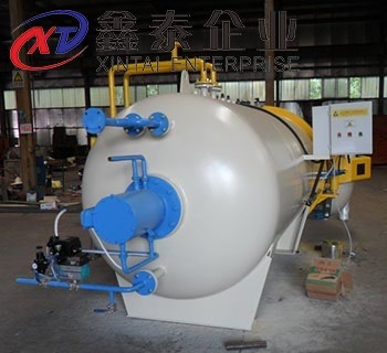 绿巨人色多多成型模具设计的技巧