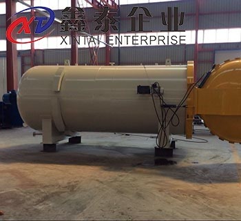 军工绿巨人色多多的特点