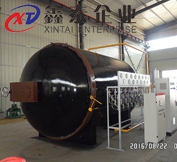 碳纤维复合材料绿巨人色多多设备简介