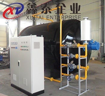 绿巨人色多多功率多大