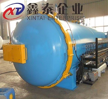 绿巨人色多多制造过程详解