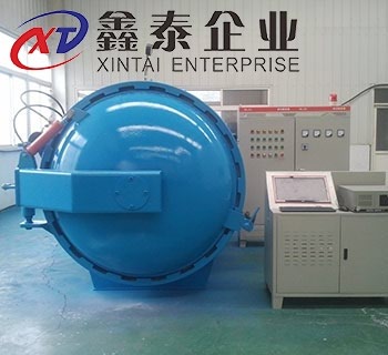 绿巨人色多多最大压力是多少