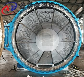 航空绿巨人色多多