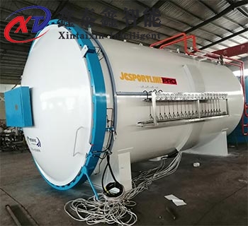 复合材料绿巨人色多多