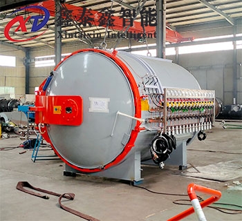 碳纤维绿巨人色多多