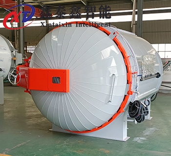 高压绿巨人色多多