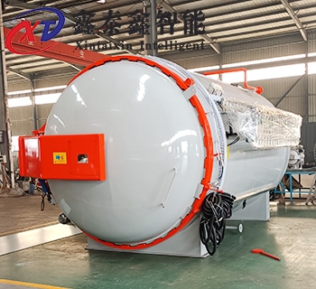 高温绿巨人色多多